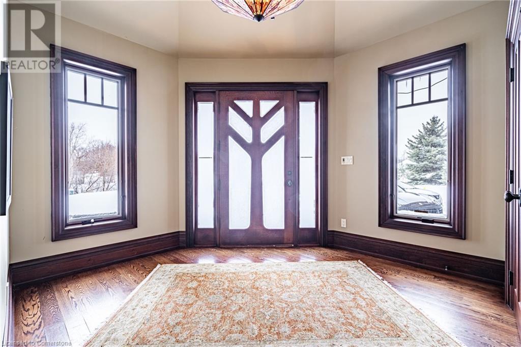 Property at 76 OAK Avenue image 5