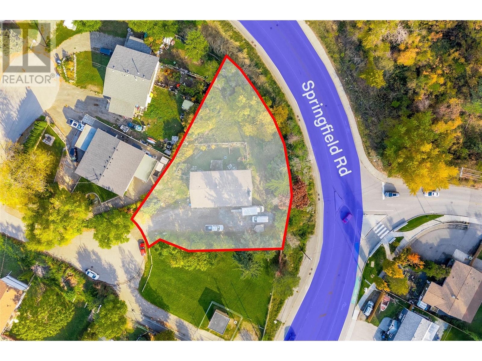 1115 Cactus Road, Kelowna, British Columbia  V1X 5N3 - Photo 14 - 10336398