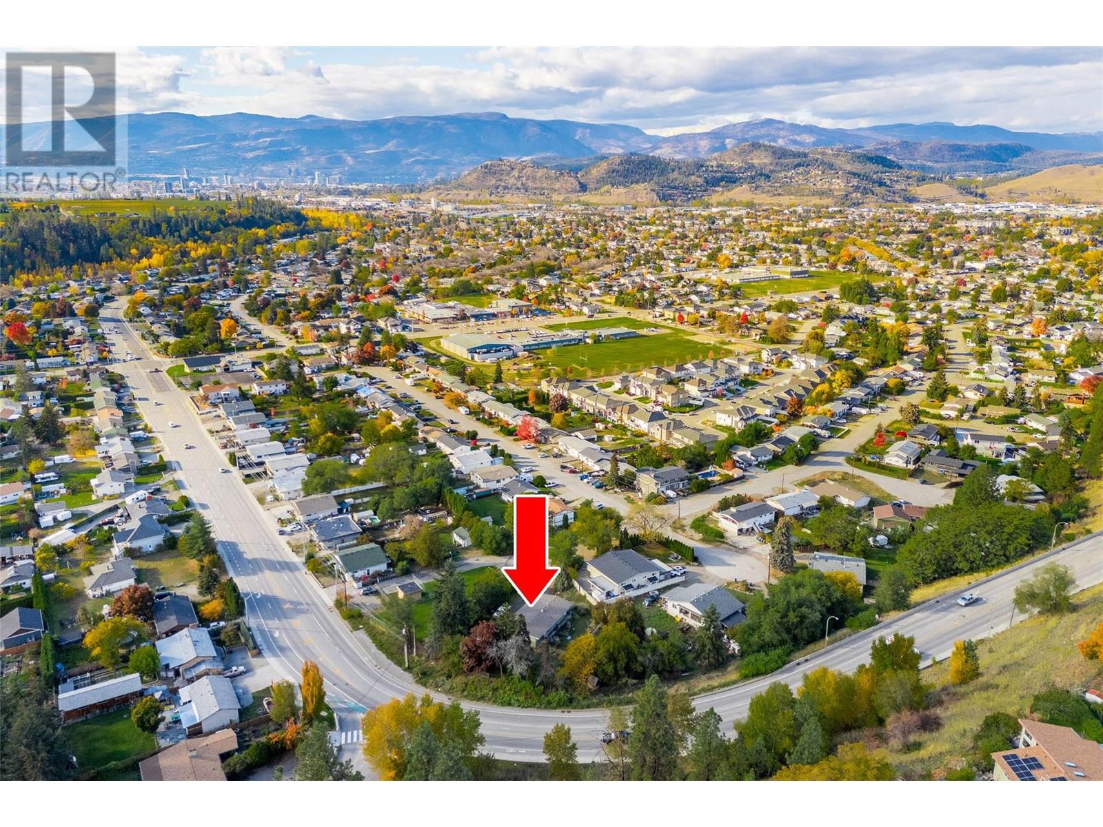 1115 Cactus Road, Kelowna, British Columbia  V1X 5N3 - Photo 17 - 10336398