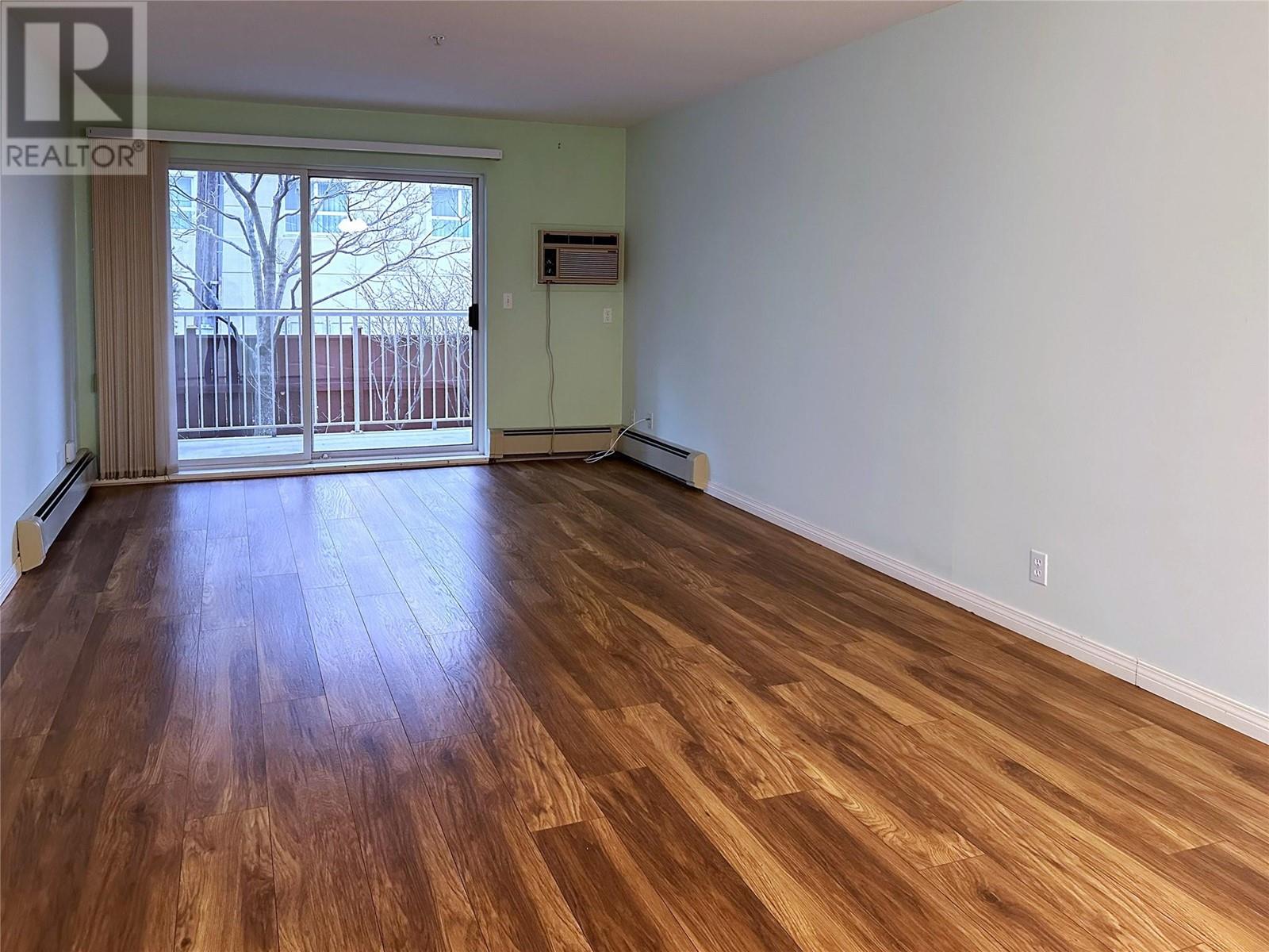 Property at 360 BATTLE Street Unit# 107 image 2