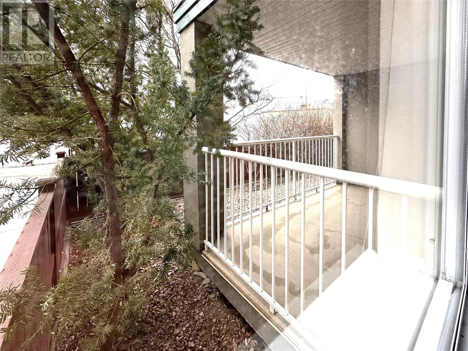 Property at 360 BATTLE Street Unit# 107 image 3