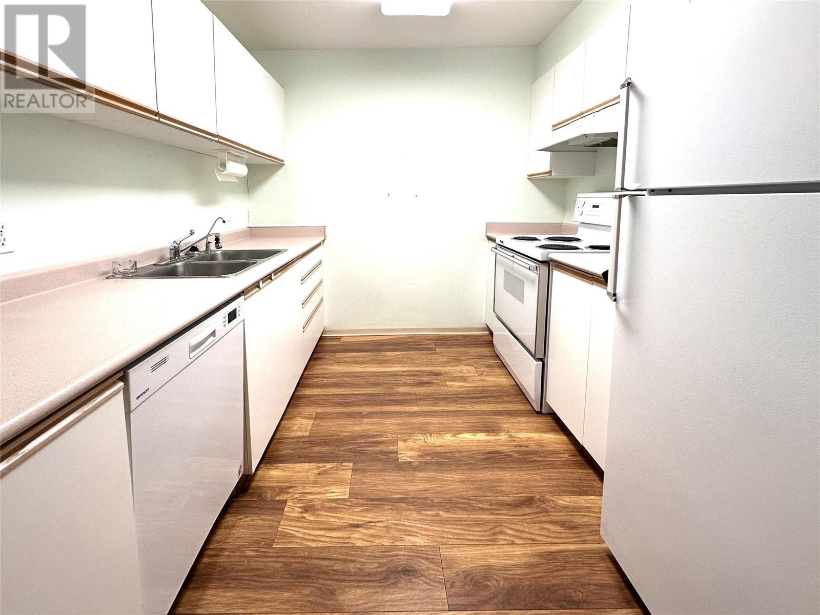 Property at 360 BATTLE Street Unit# 107 image 5