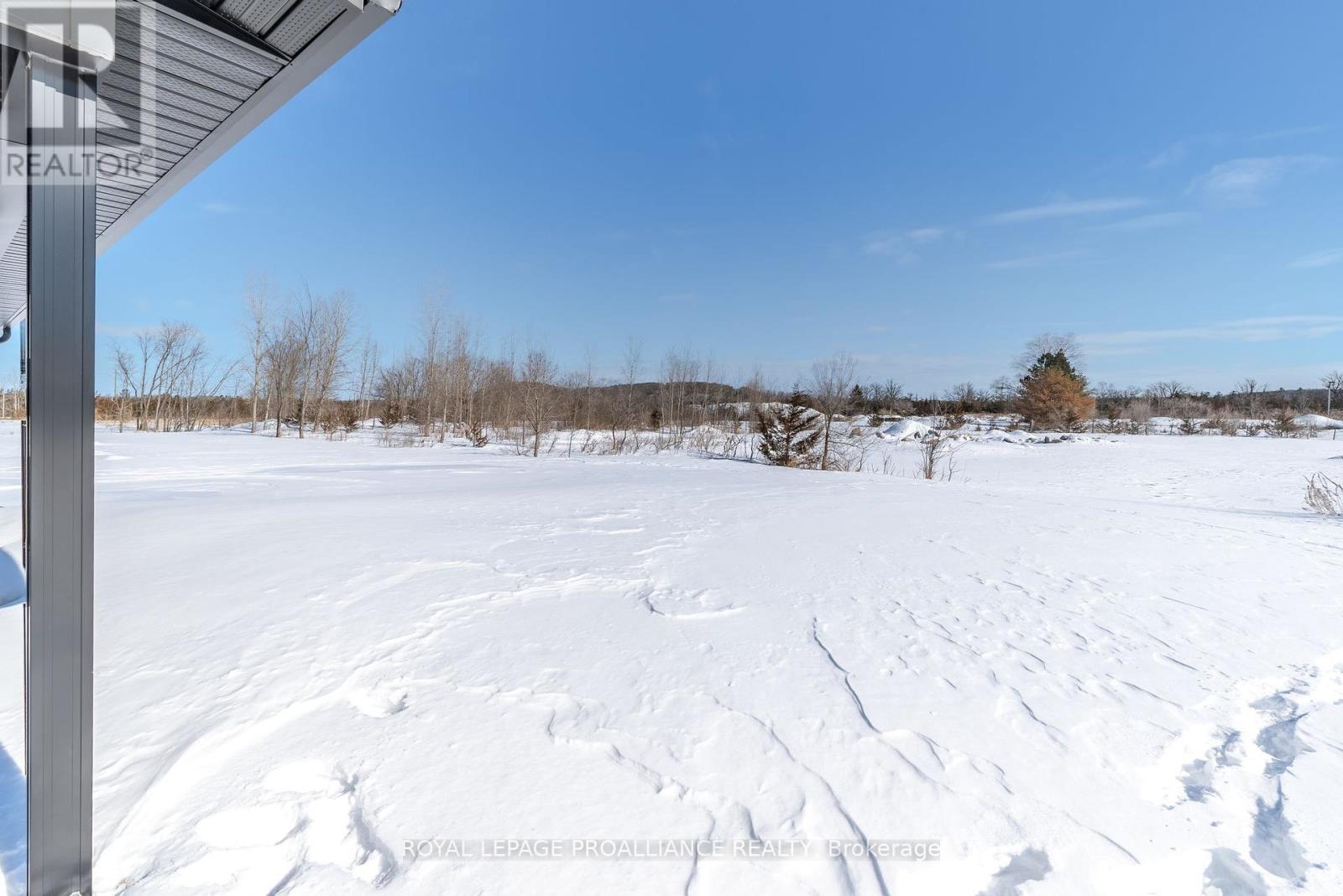 43 Fraser Drive, Quinte West, Ontario  K0K 1E0 - Photo 43 - X11985951