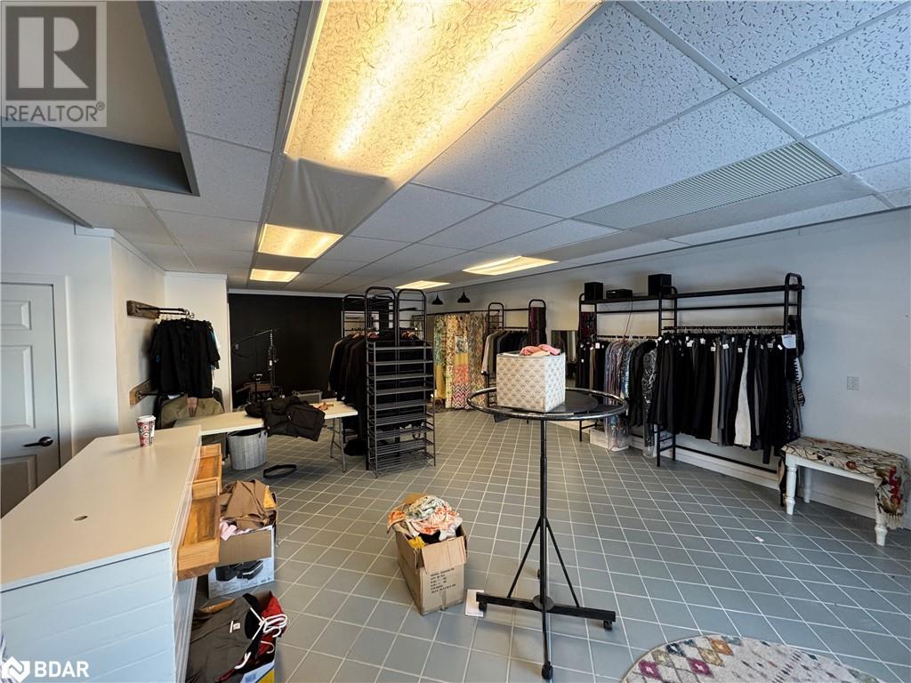 4337 Burnside Line Line, Severn, Ontario  L3V 6H4 - Photo 4 - 40688765