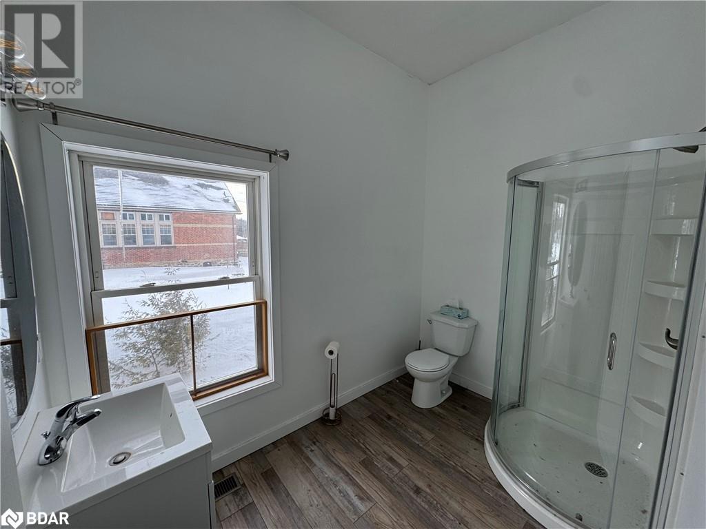 4337 Burnside Line Line, Severn, Ontario  L3V 6H4 - Photo 13 - 40688765