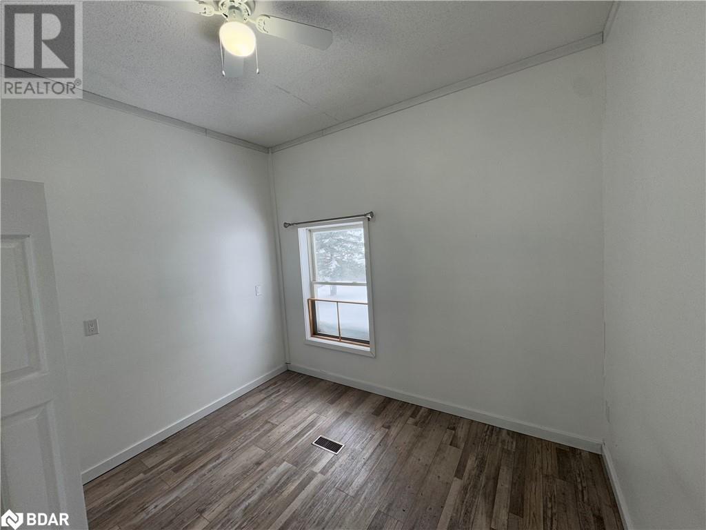 4337 Burnside Line Line, Severn, Ontario  L3V 6H4 - Photo 11 - 40688765