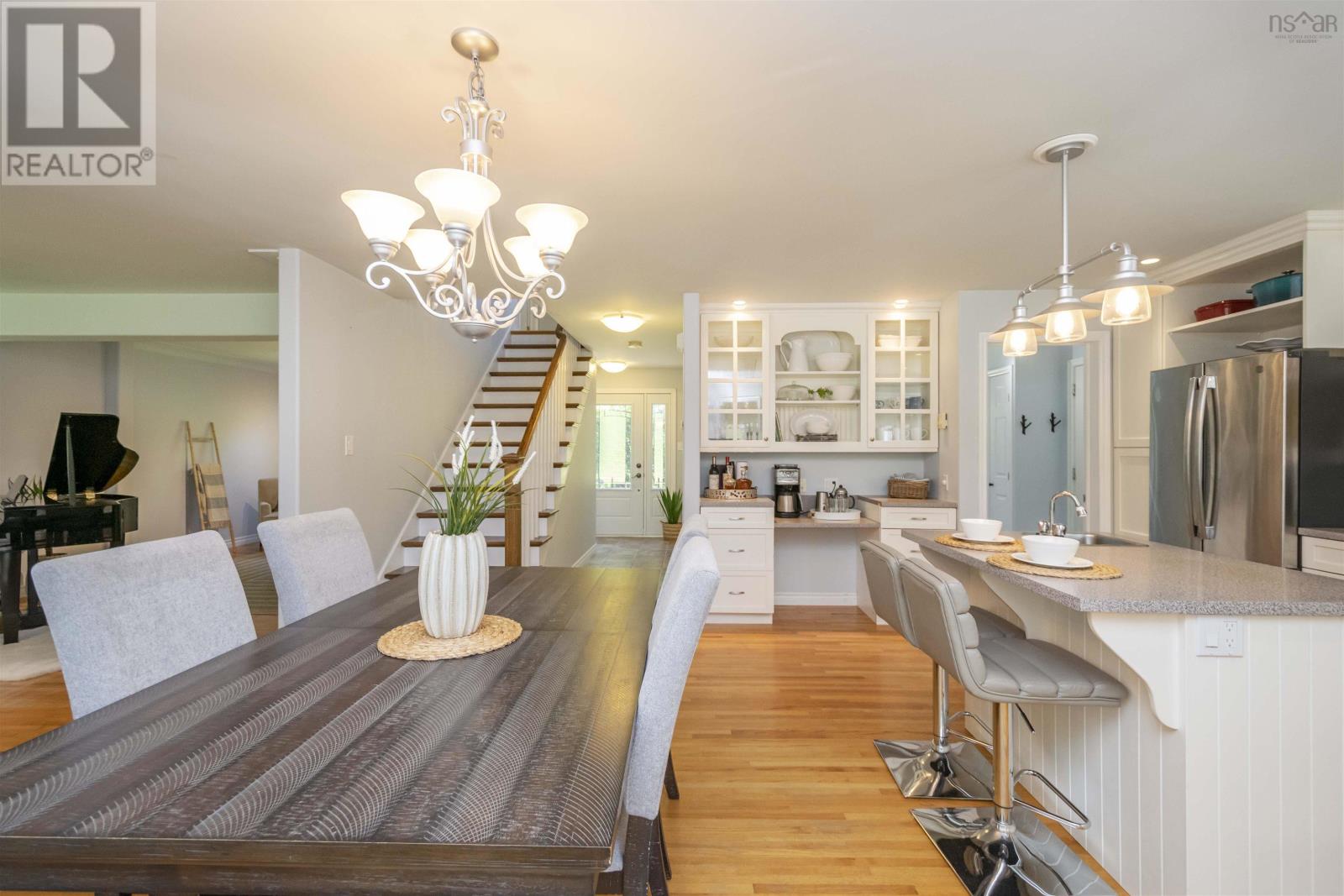 51 Three Brooks Drive, Hubley, Nova Scotia  B3Z 1A4 - Photo 10 - 202421864