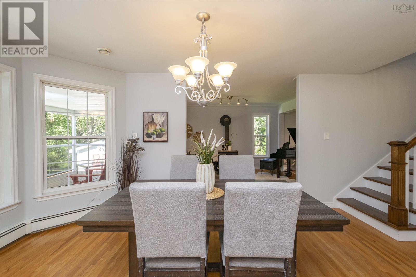 51 Three Brooks Drive, Hubley, Nova Scotia  B3Z 1A4 - Photo 11 - 202421864