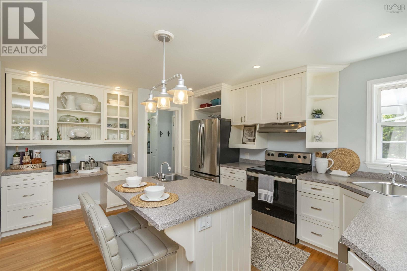 51 Three Brooks Drive, Hubley, Nova Scotia  B3Z 1A4 - Photo 13 - 202421864