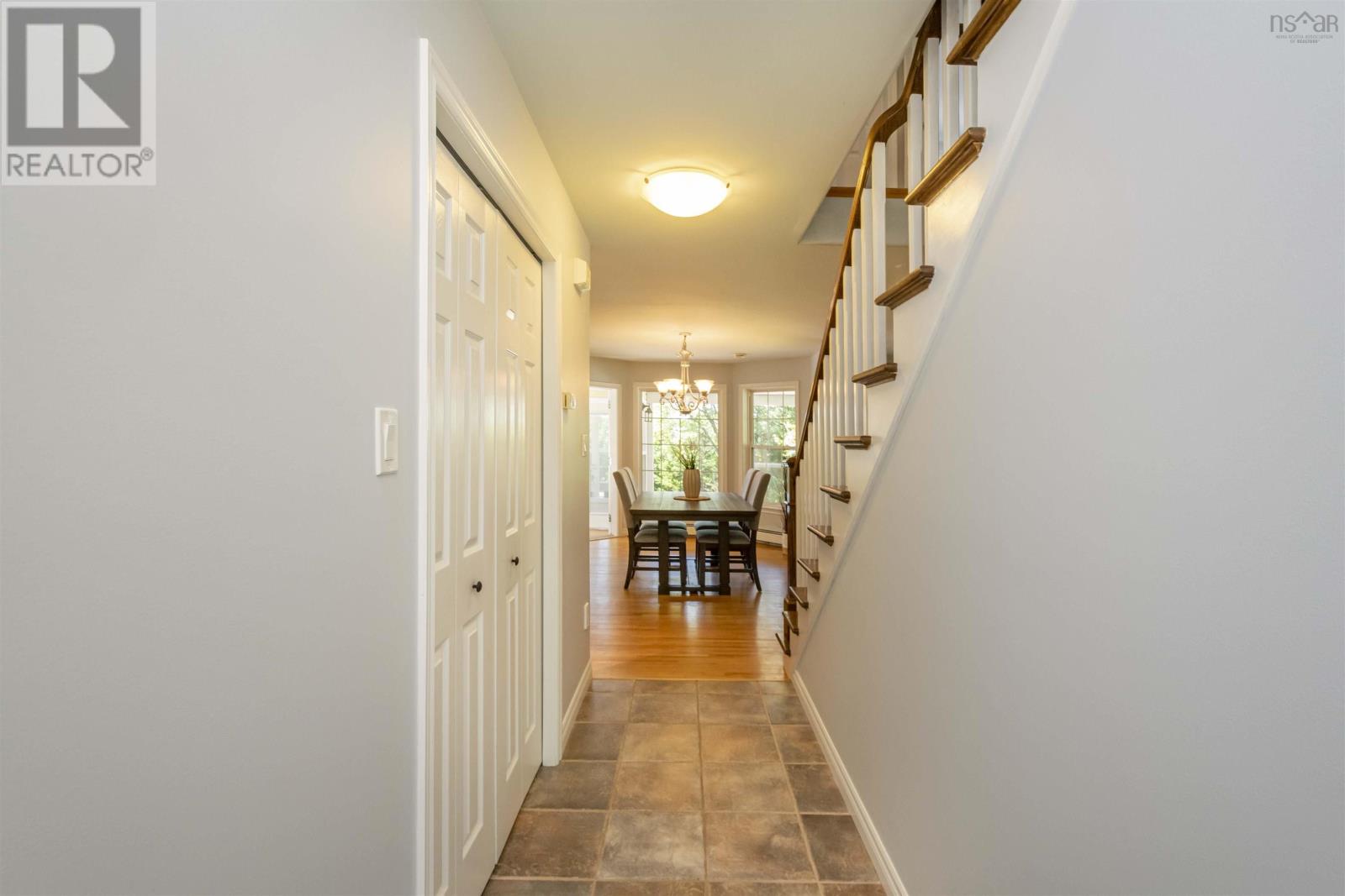 51 Three Brooks Drive, Hubley, Nova Scotia  B3Z 1A4 - Photo 14 - 202421864