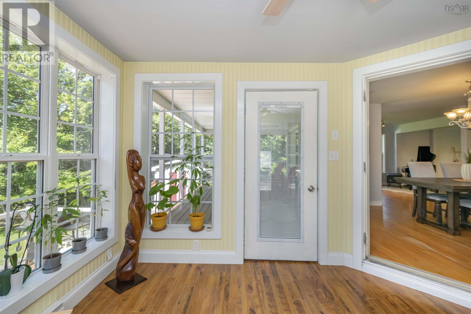 51 Three Brooks Drive, Hubley, Nova Scotia  B3Z 1A4 - Photo 15 - 202421864