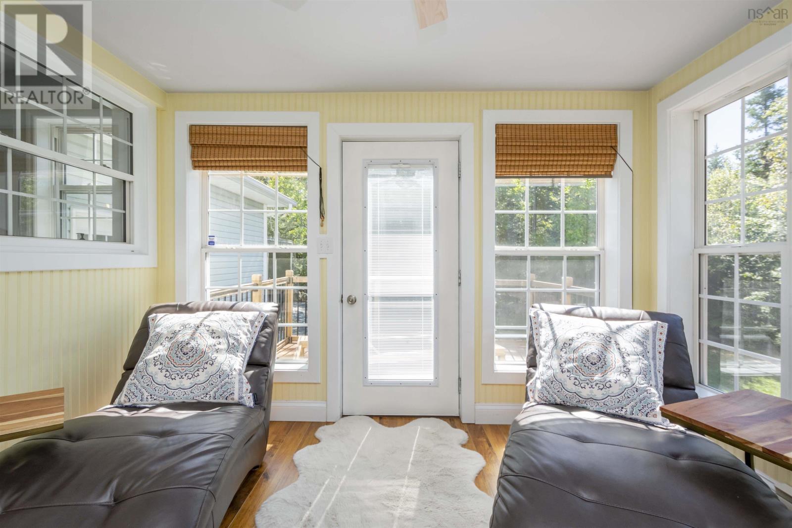 51 Three Brooks Drive, Hubley, Nova Scotia  B3Z 1A4 - Photo 16 - 202421864