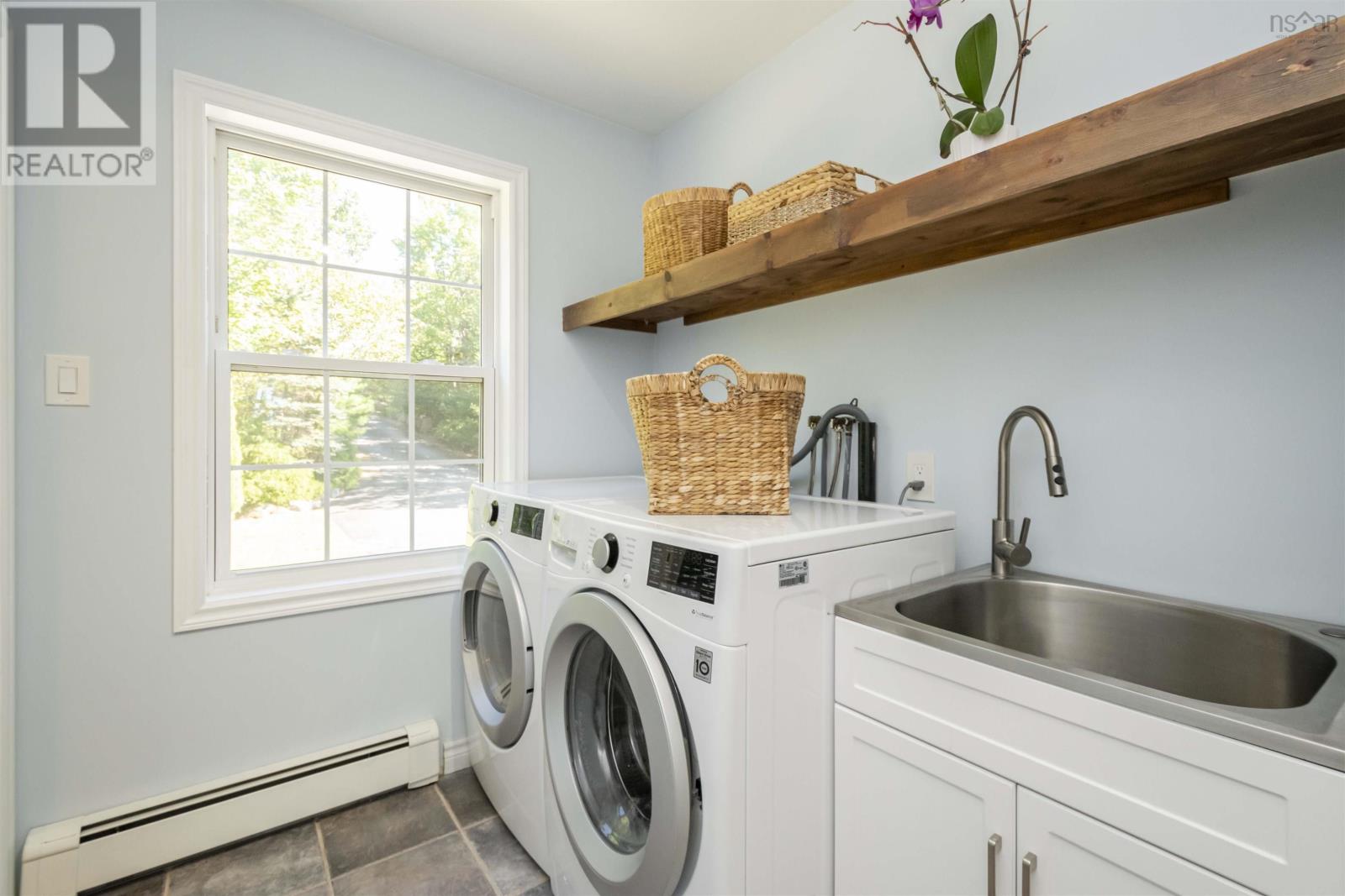 51 Three Brooks Drive, Hubley, Nova Scotia  B3Z 1A4 - Photo 18 - 202421864