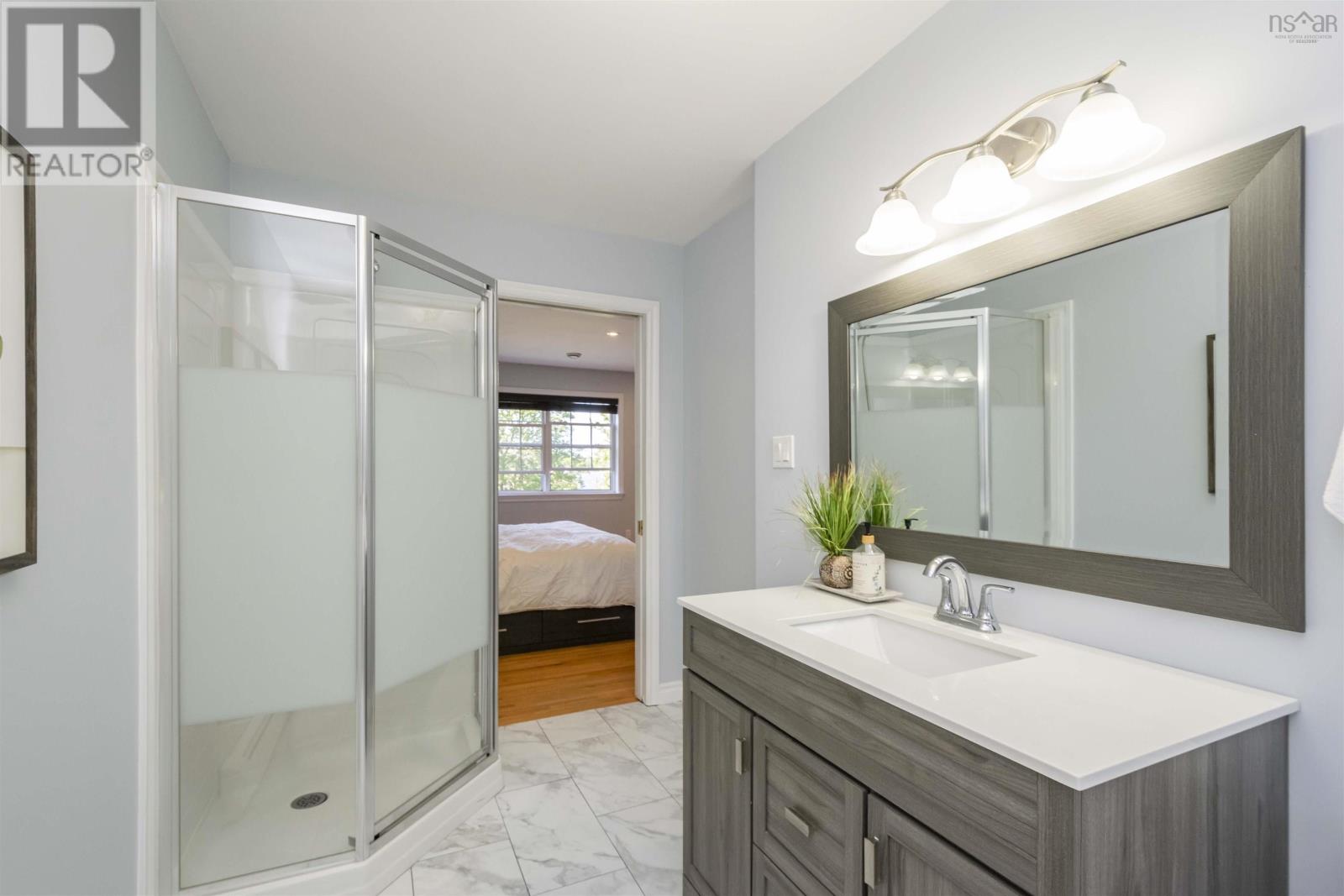 51 Three Brooks Drive, Hubley, Nova Scotia  B3Z 1A4 - Photo 20 - 202421864