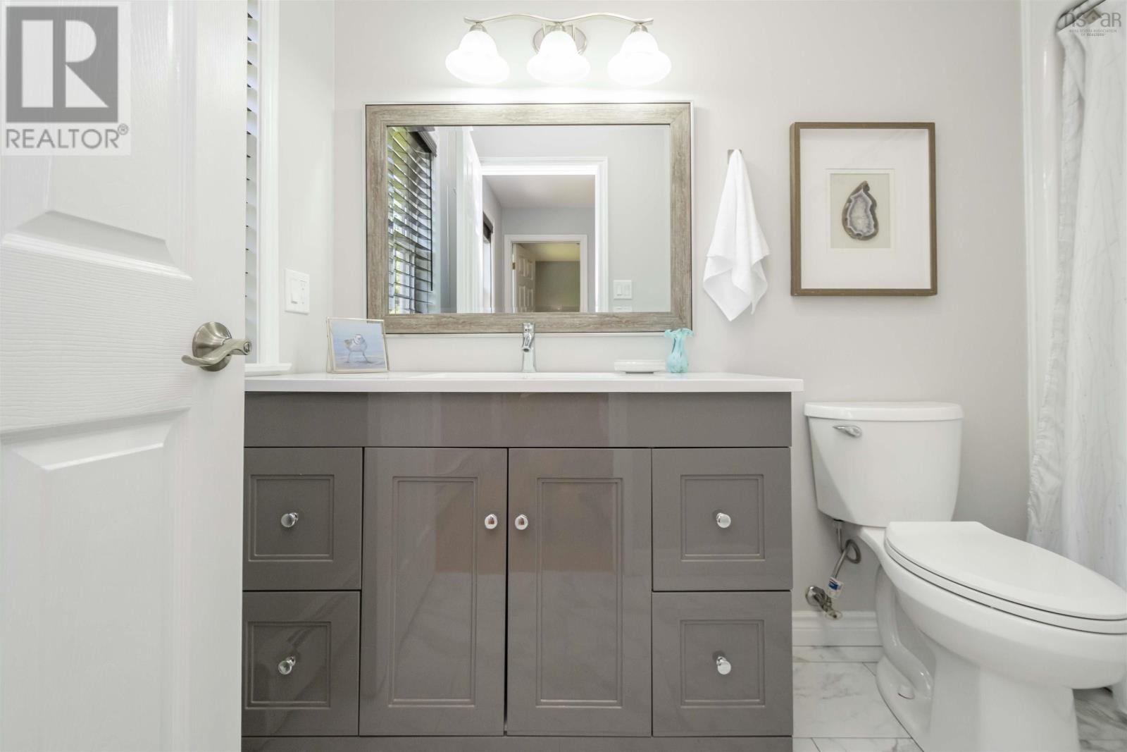 51 Three Brooks Drive, Hubley, Nova Scotia  B3Z 1A4 - Photo 21 - 202421864