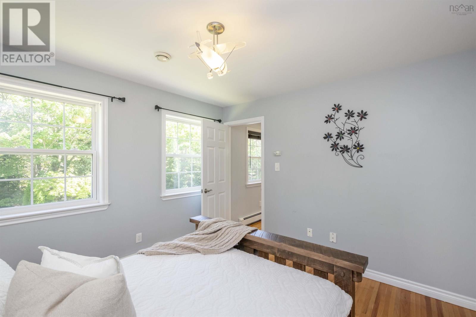 51 Three Brooks Drive, Hubley, Nova Scotia  B3Z 1A4 - Photo 23 - 202421864