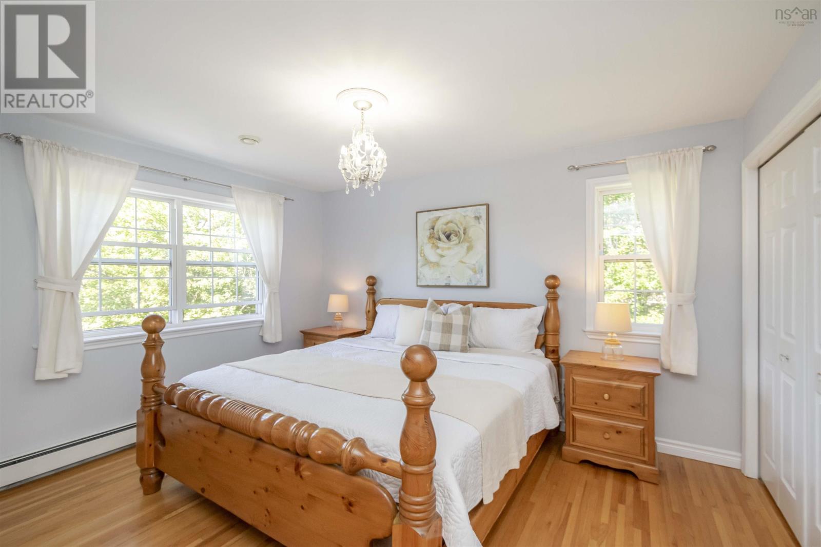 51 Three Brooks Drive, Hubley, Nova Scotia  B3Z 1A4 - Photo 24 - 202421864