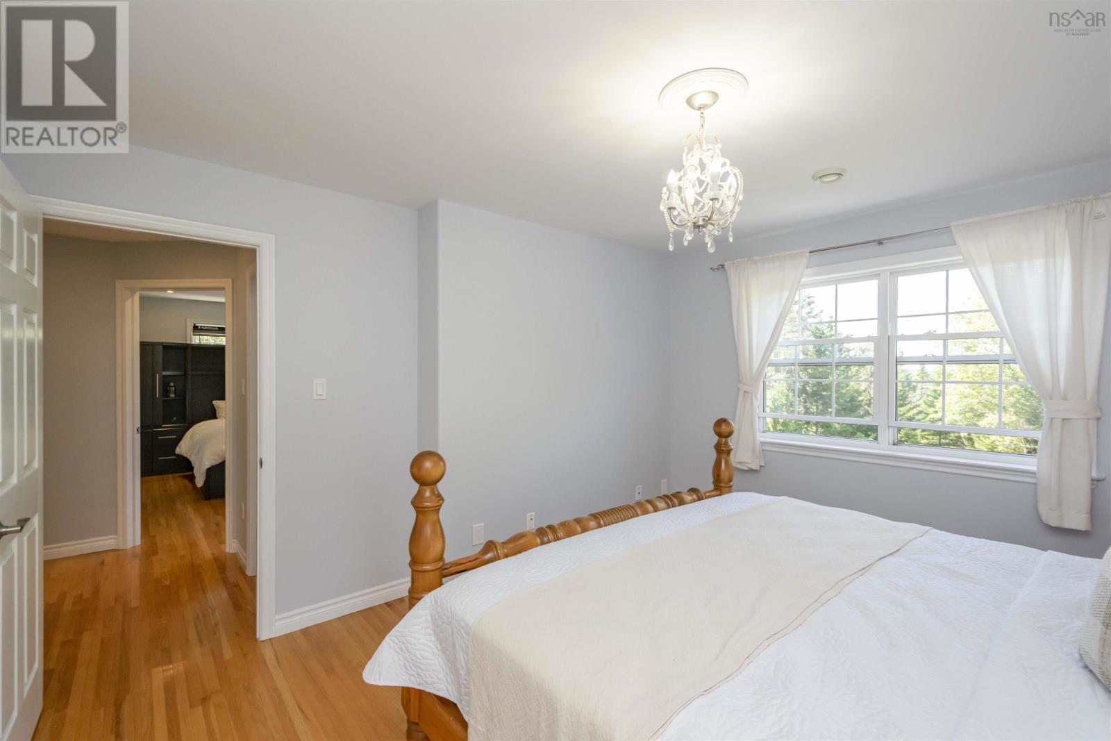 51 Three Brooks Drive, Hubley, Nova Scotia  B3Z 1A4 - Photo 25 - 202421864