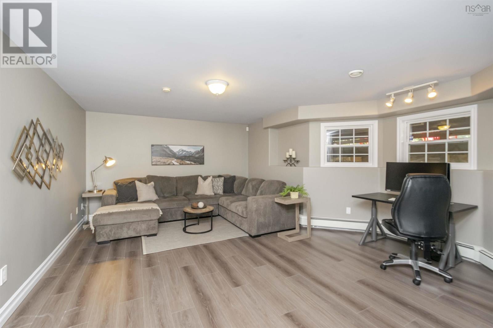 51 Three Brooks Drive, Hubley, Nova Scotia  B3Z 1A4 - Photo 28 - 202421864