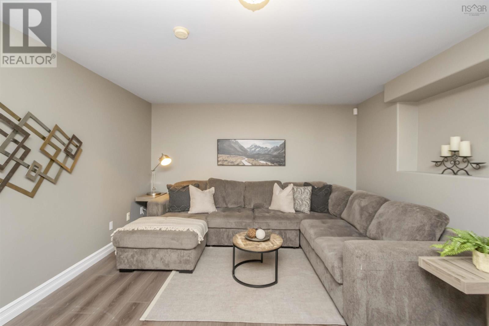 51 Three Brooks Drive, Hubley, Nova Scotia  B3Z 1A4 - Photo 29 - 202421864