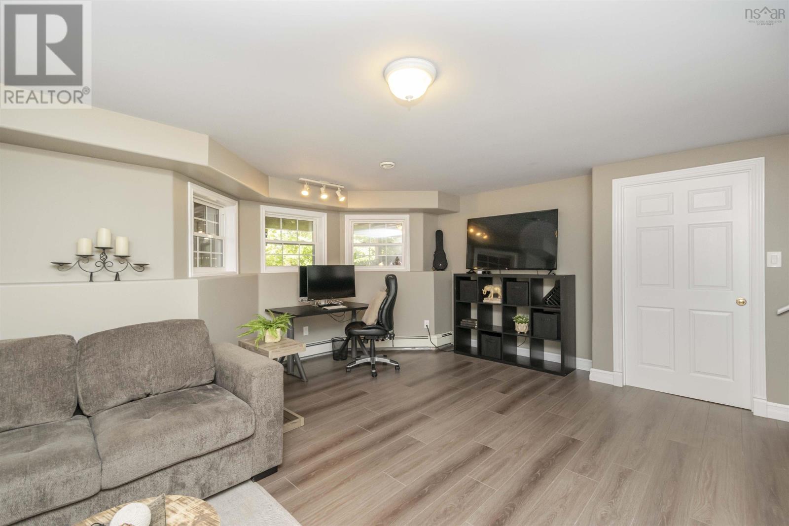 51 Three Brooks Drive, Hubley, Nova Scotia  B3Z 1A4 - Photo 30 - 202421864