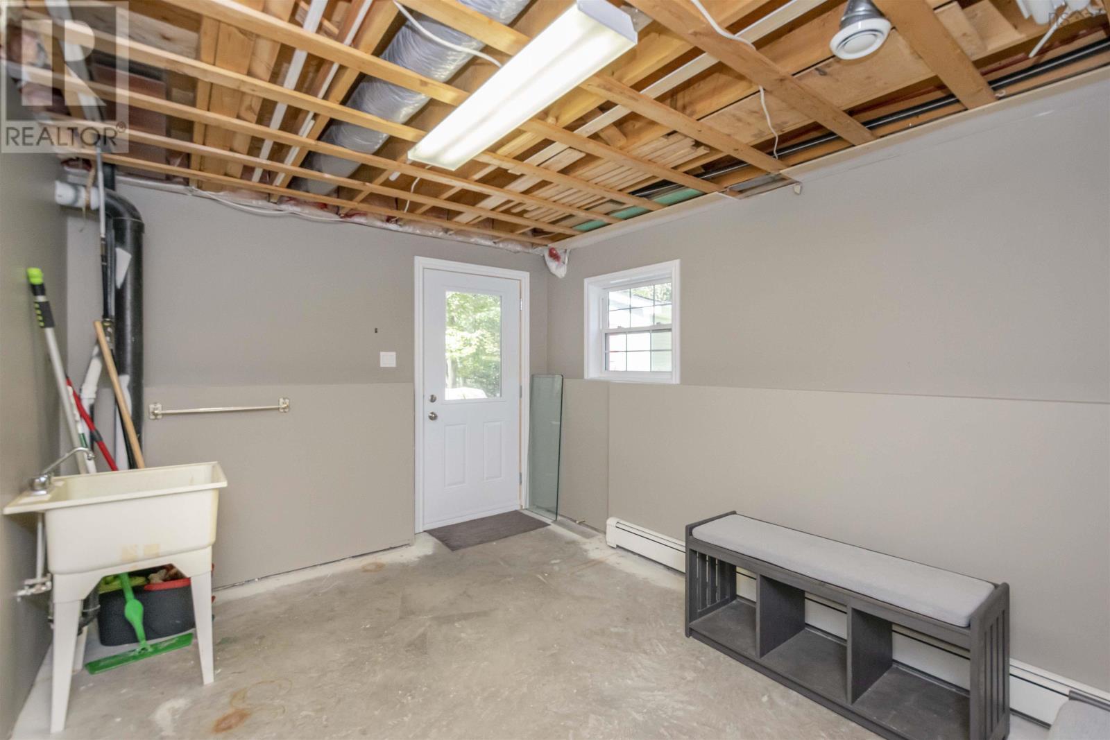 51 Three Brooks Drive, Hubley, Nova Scotia  B3Z 1A4 - Photo 31 - 202421864