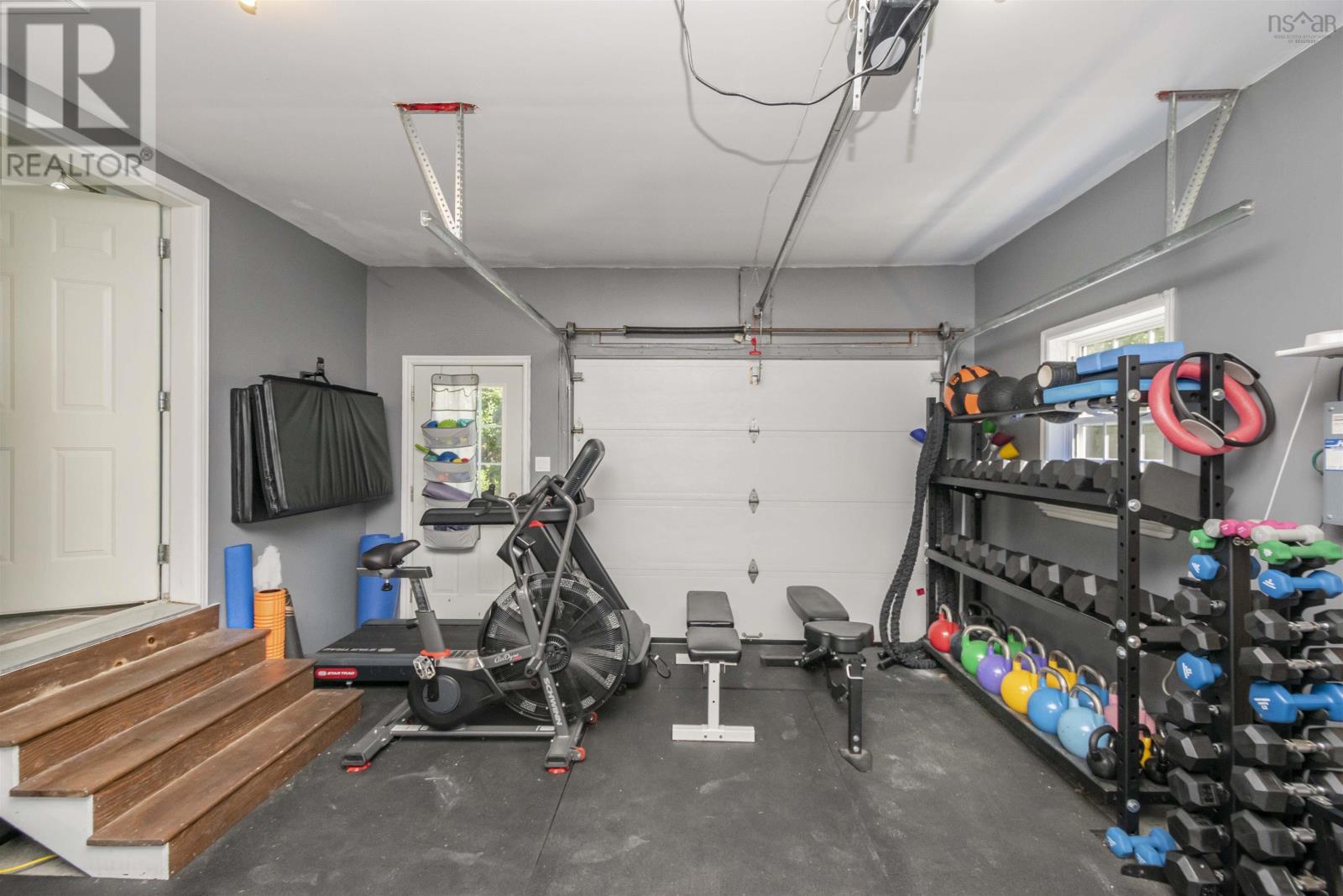 51 Three Brooks Drive, Hubley, Nova Scotia  B3Z 1A4 - Photo 32 - 202421864