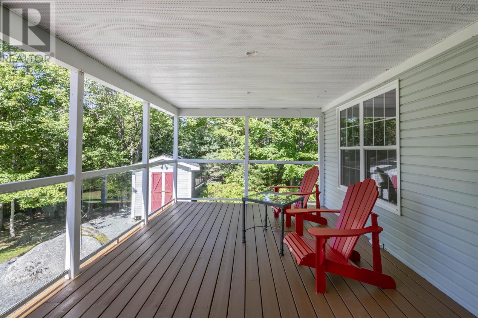 51 Three Brooks Drive, Hubley, Nova Scotia  B3Z 1A4 - Photo 33 - 202421864