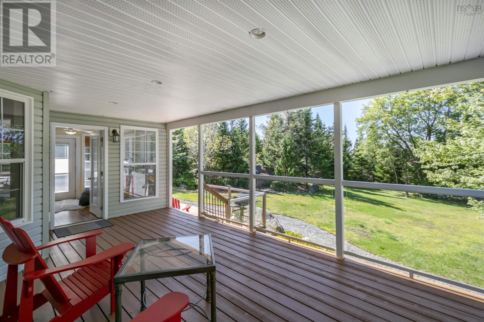 51 Three Brooks Drive, Hubley, Nova Scotia  B3Z 1A4 - Photo 34 - 202421864