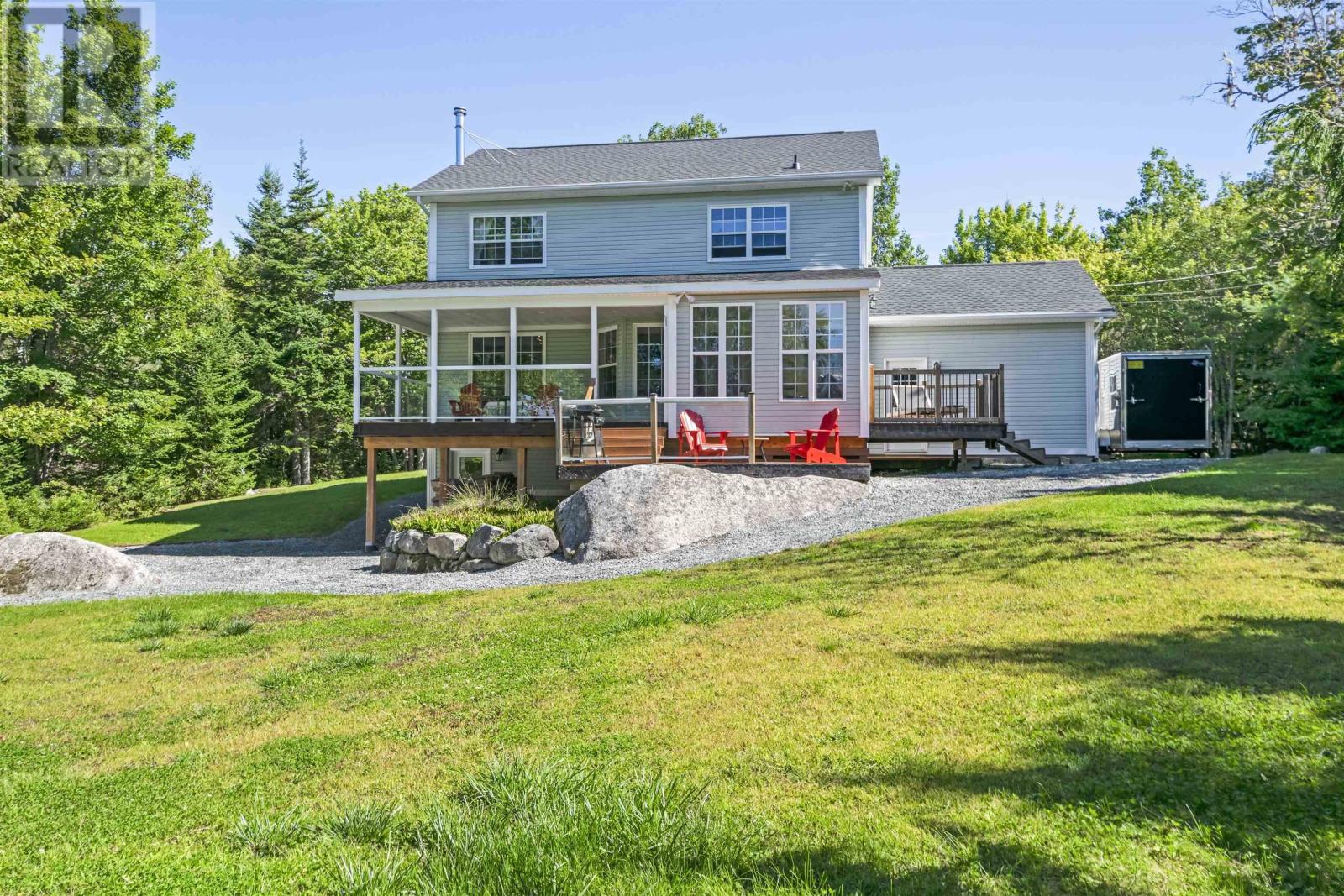 51 Three Brooks Drive, Hubley, Nova Scotia  B3Z 1A4 - Photo 35 - 202421864