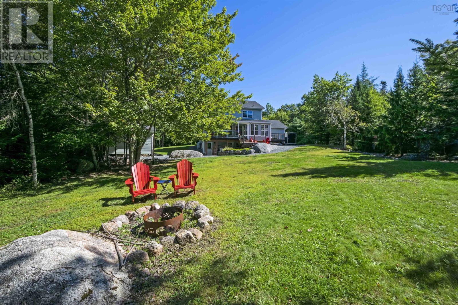 51 Three Brooks Drive, Hubley, Nova Scotia  B3Z 1A4 - Photo 37 - 202421864