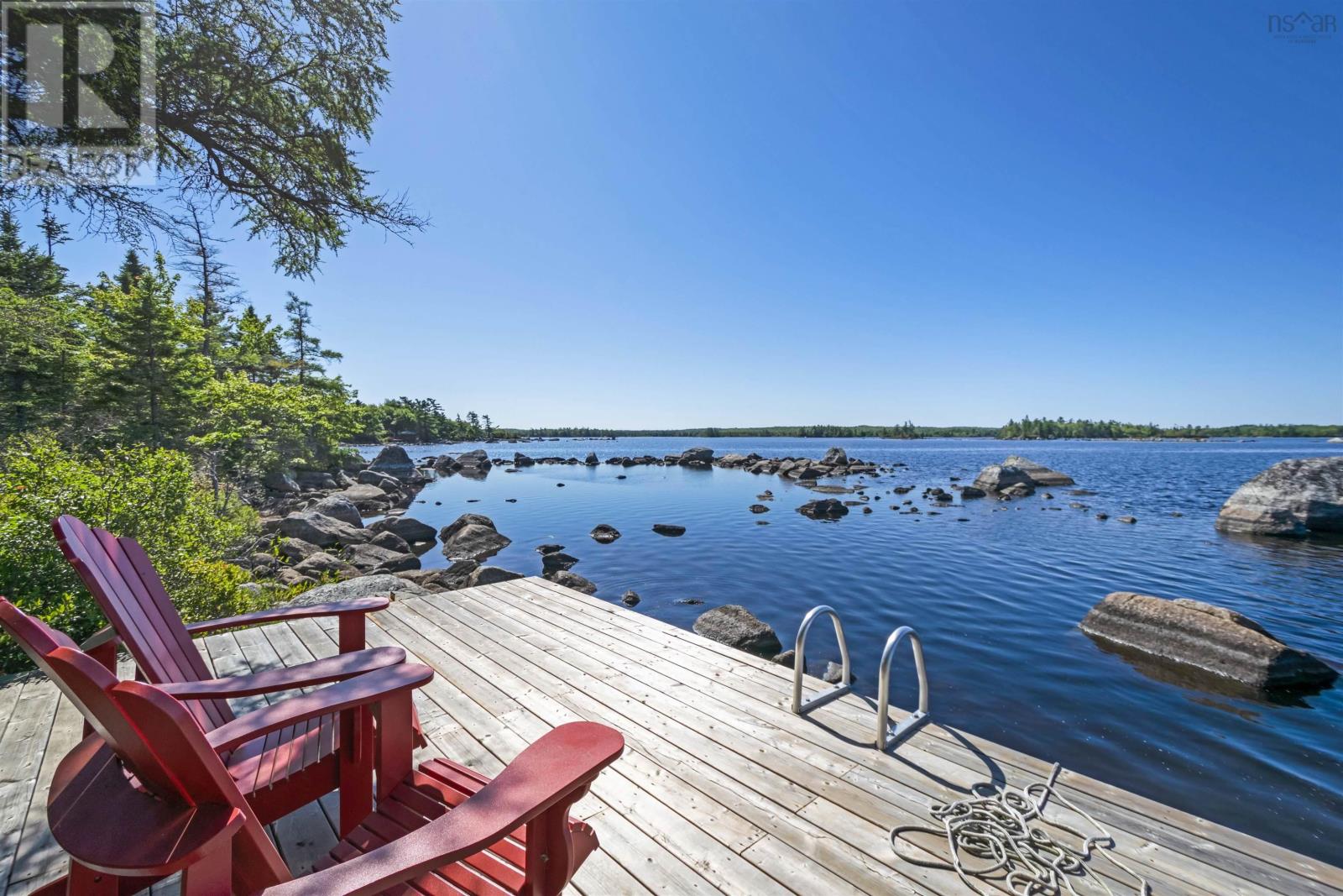 51 Three Brooks Drive, Hubley, Nova Scotia  B3Z 1A4 - Photo 39 - 202421864