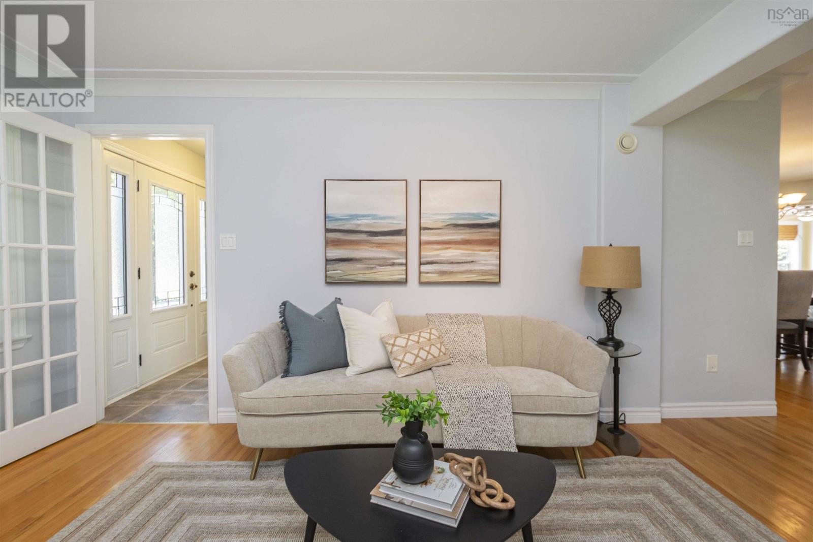 Property at 51 Three Brooks Drive image 4