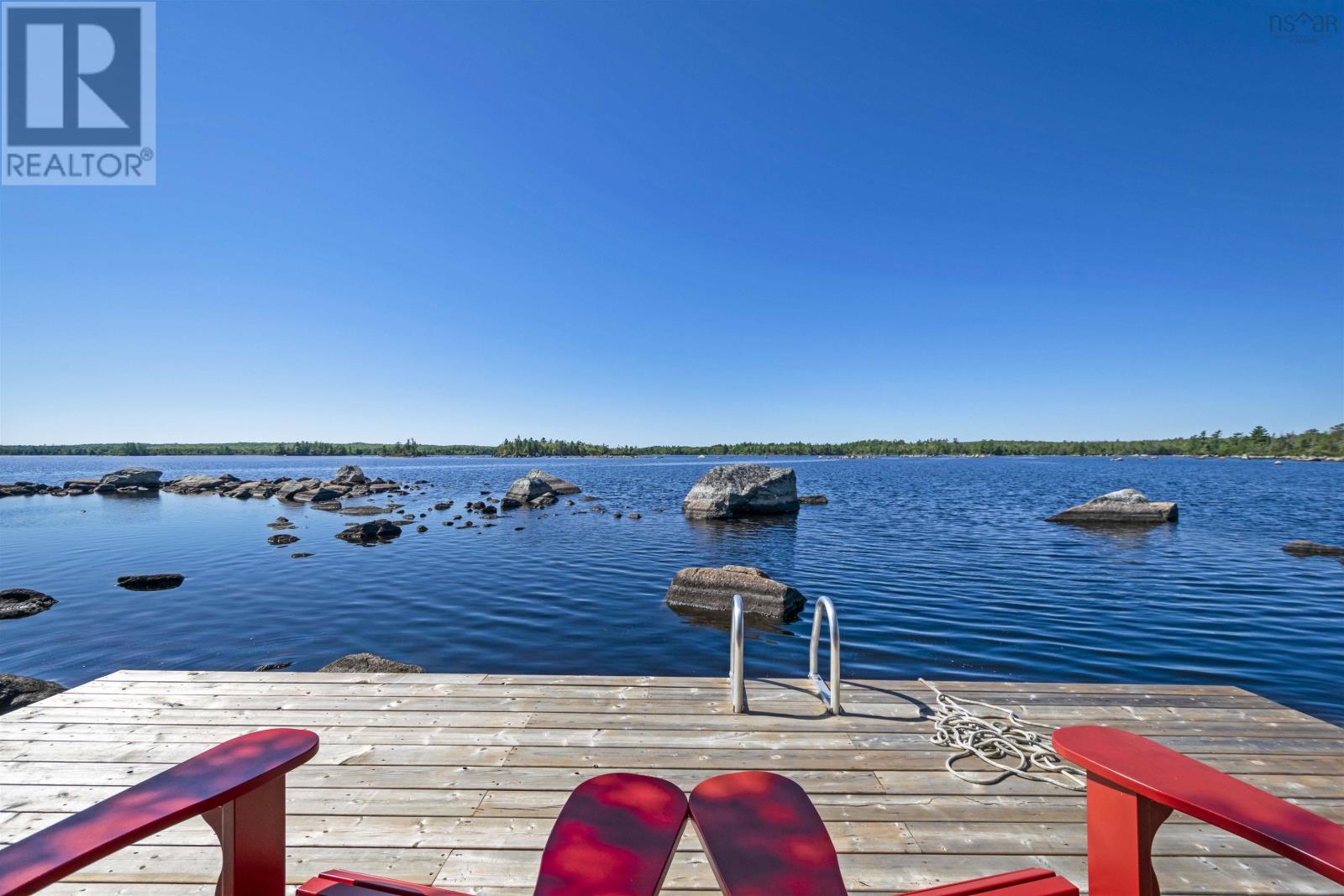 51 Three Brooks Drive, Hubley, Nova Scotia  B3Z 1A4 - Photo 40 - 202421864