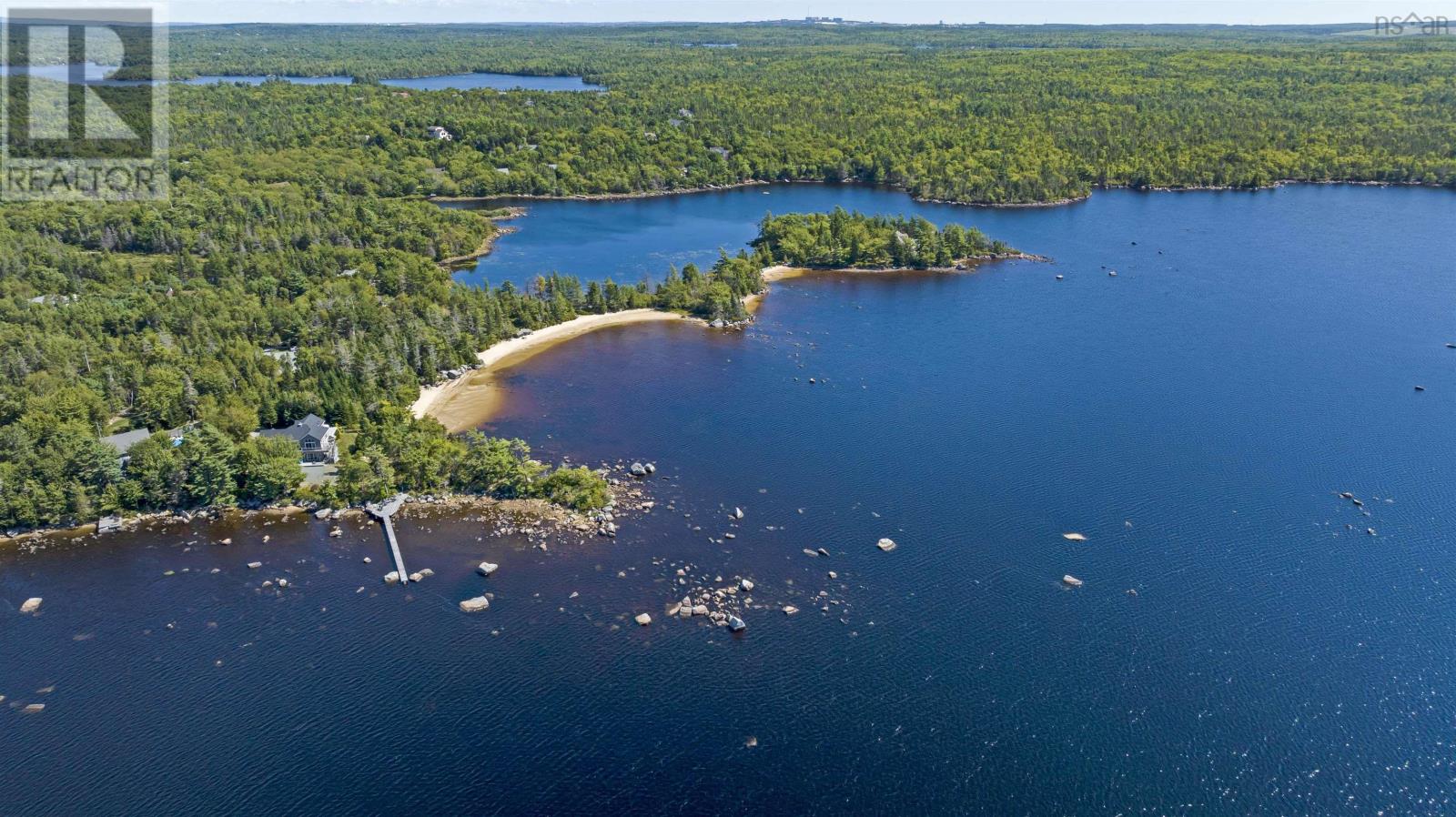 51 Three Brooks Drive, Hubley, Nova Scotia  B3Z 1A4 - Photo 43 - 202421864