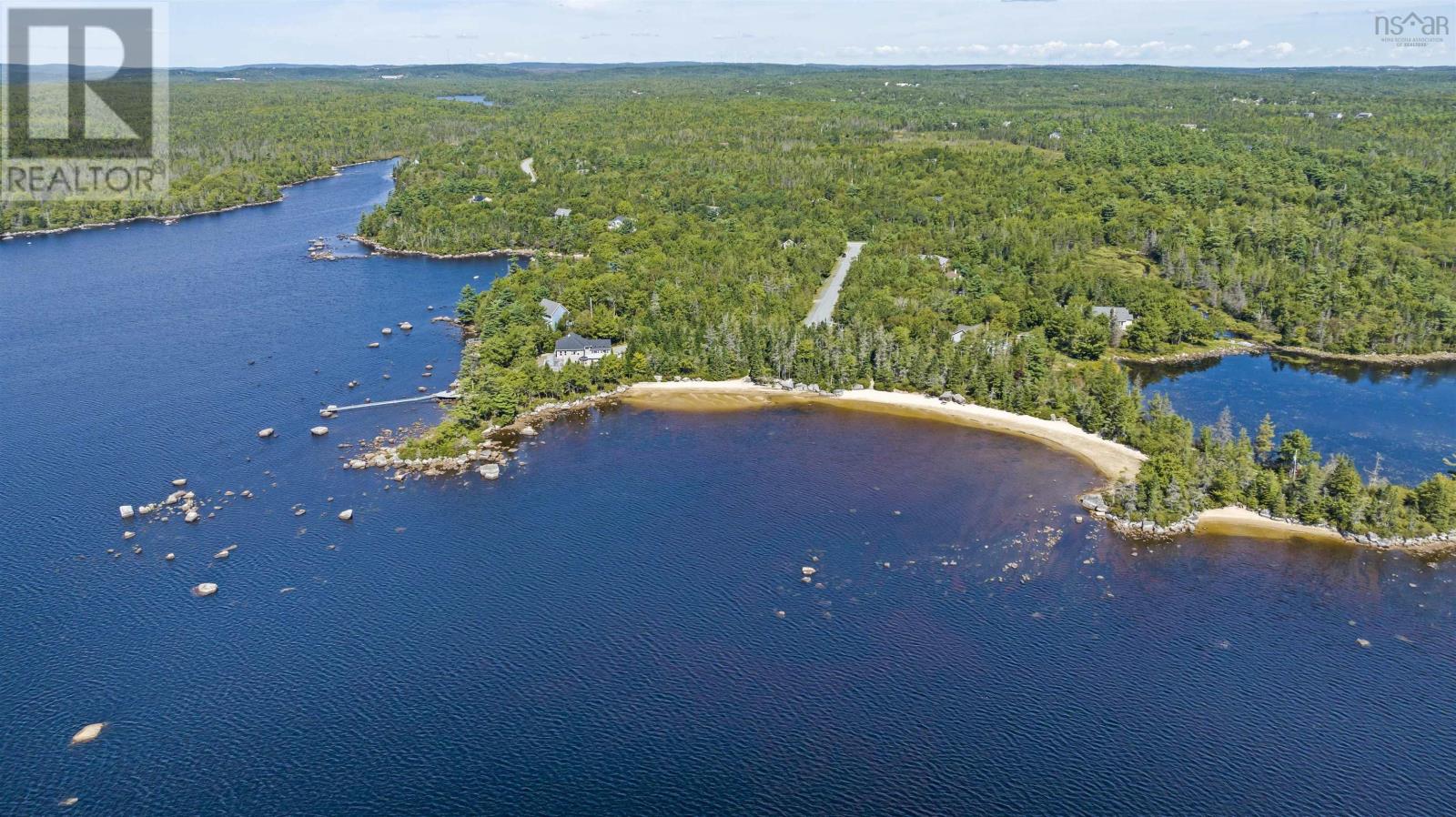 51 Three Brooks Drive, Hubley, Nova Scotia  B3Z 1A4 - Photo 44 - 202421864