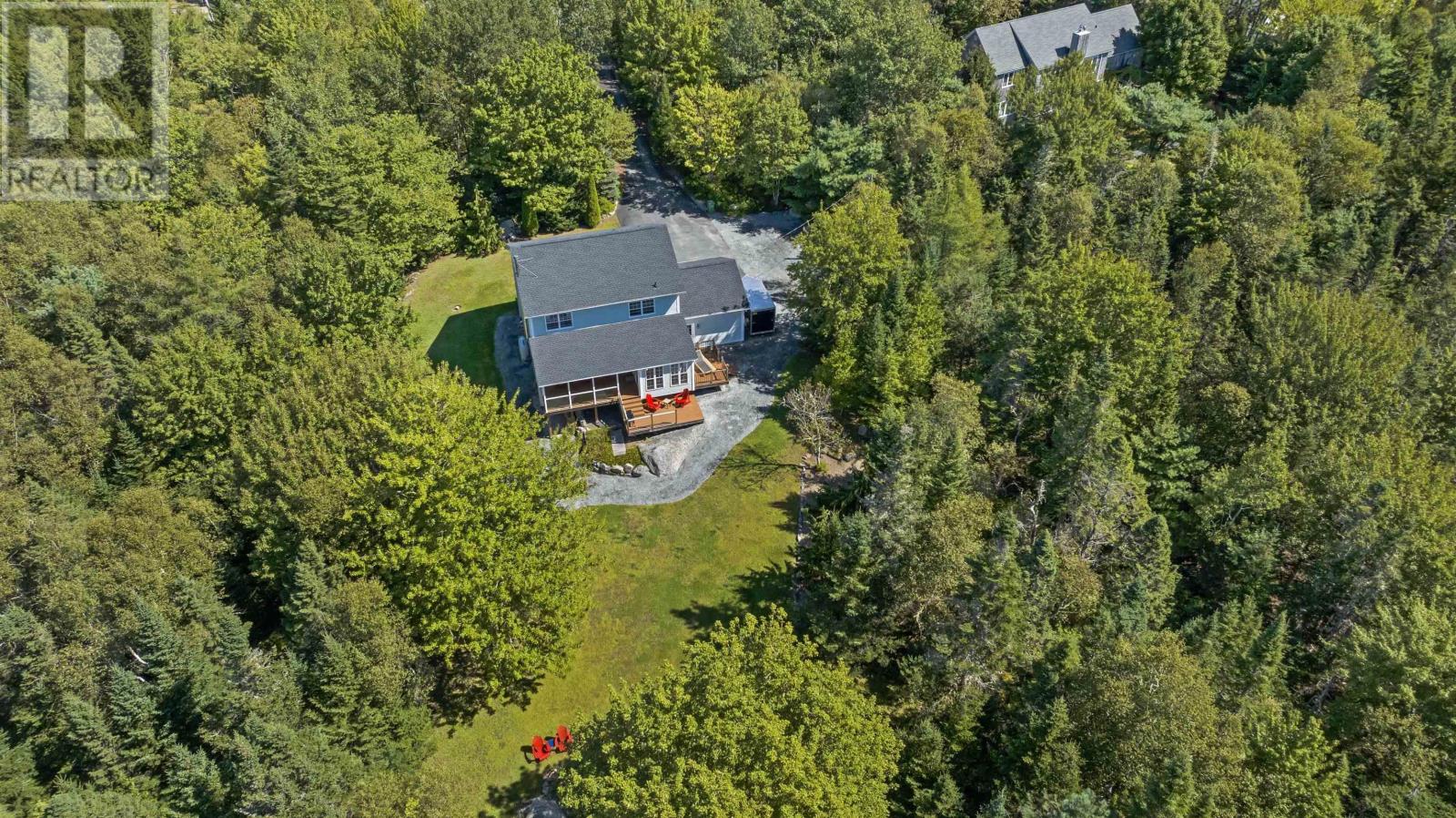 51 Three Brooks Drive, Hubley, Nova Scotia  B3Z 1A4 - Photo 45 - 202421864