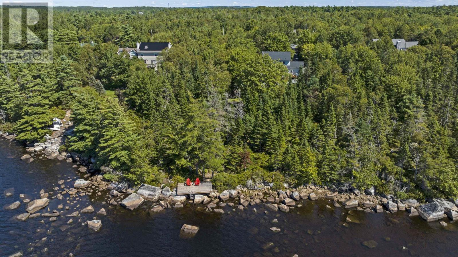 51 Three Brooks Drive, Hubley, Nova Scotia  B3Z 1A4 - Photo 46 - 202421864