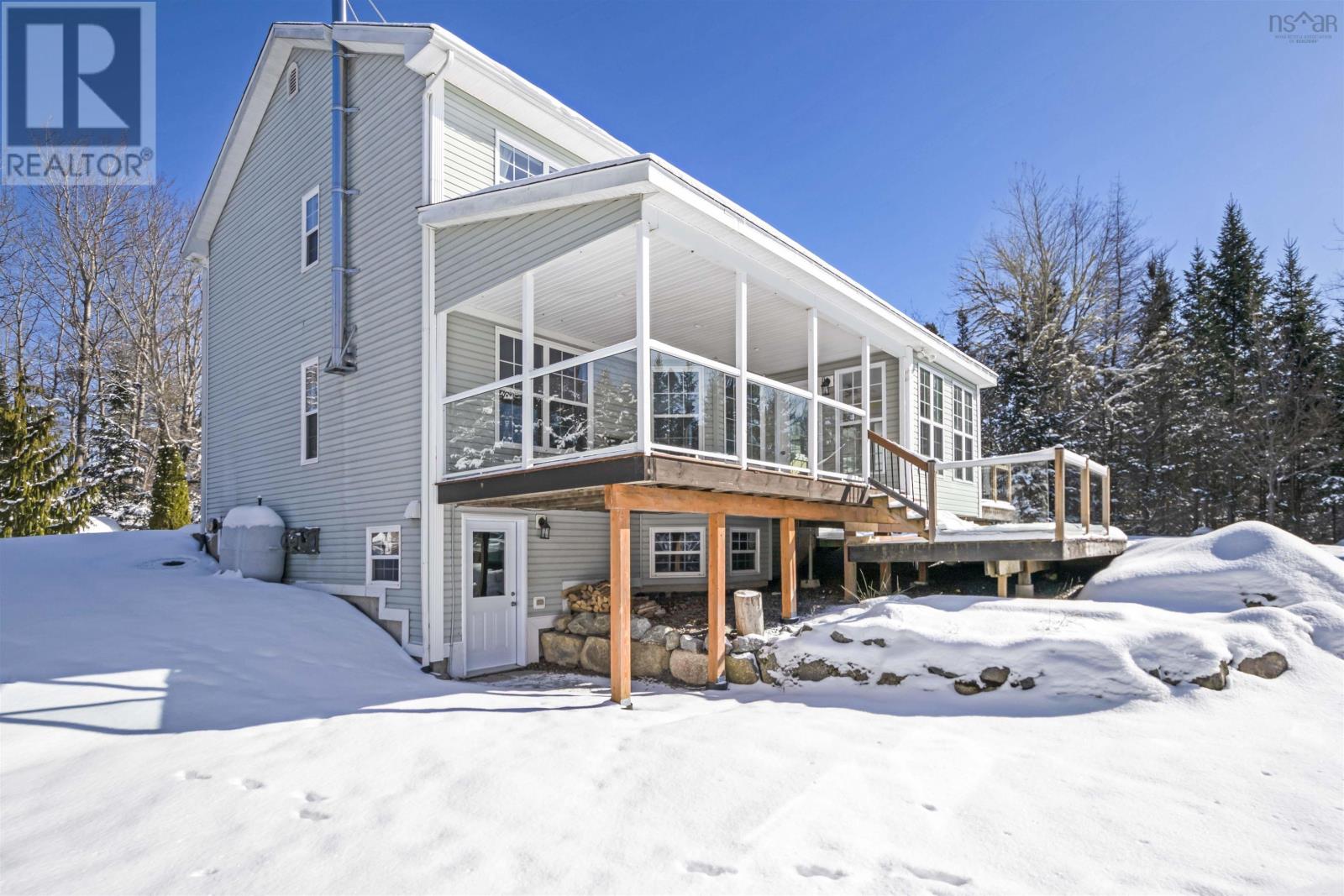 51 Three Brooks Drive, Hubley, Nova Scotia  B3Z 1A4 - Photo 48 - 202421864