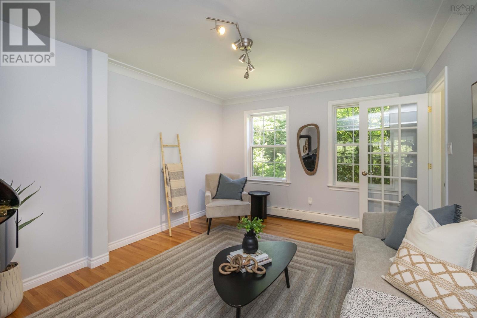 Property at 51 Three Brooks Drive image 5