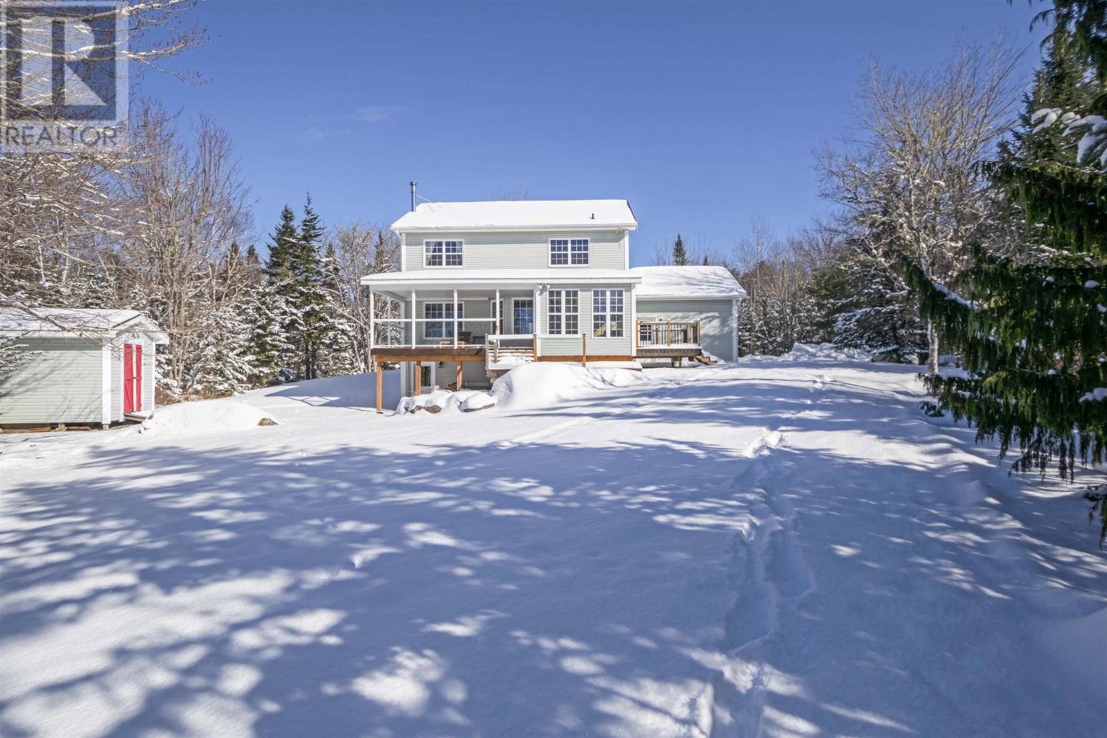 51 Three Brooks Drive, Hubley, Nova Scotia  B3Z 1A4 - Photo 50 - 202421864