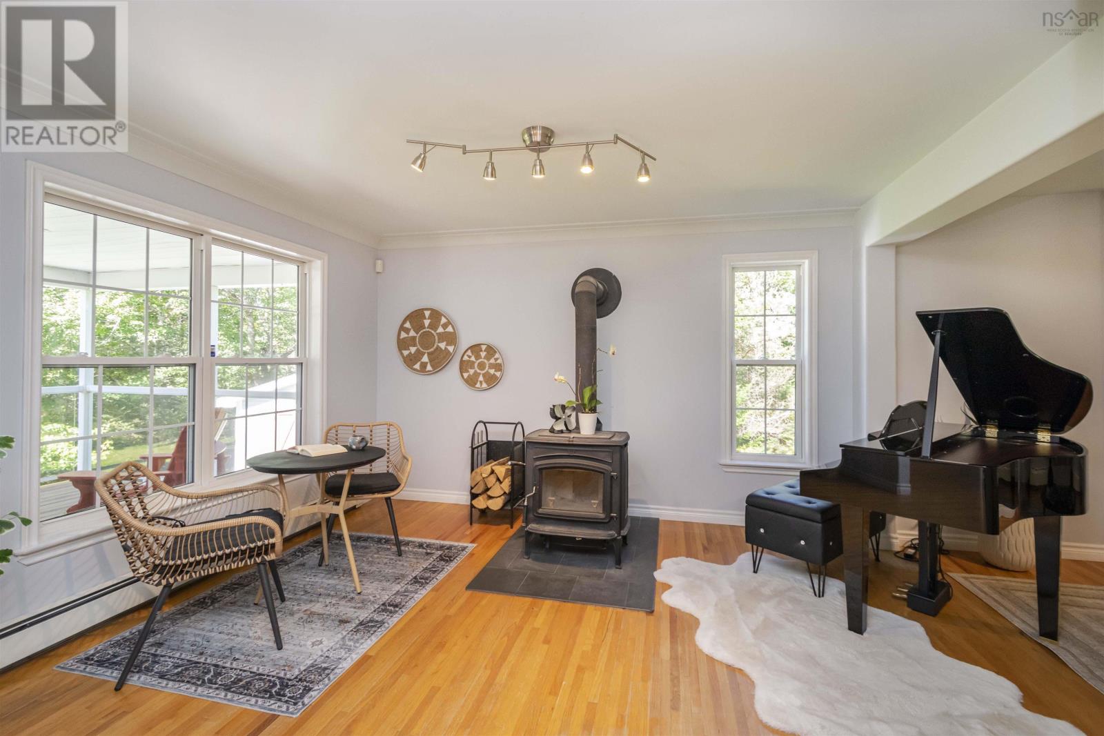 51 Three Brooks Drive, Hubley, Nova Scotia  B3Z 1A4 - Photo 6 - 202421864