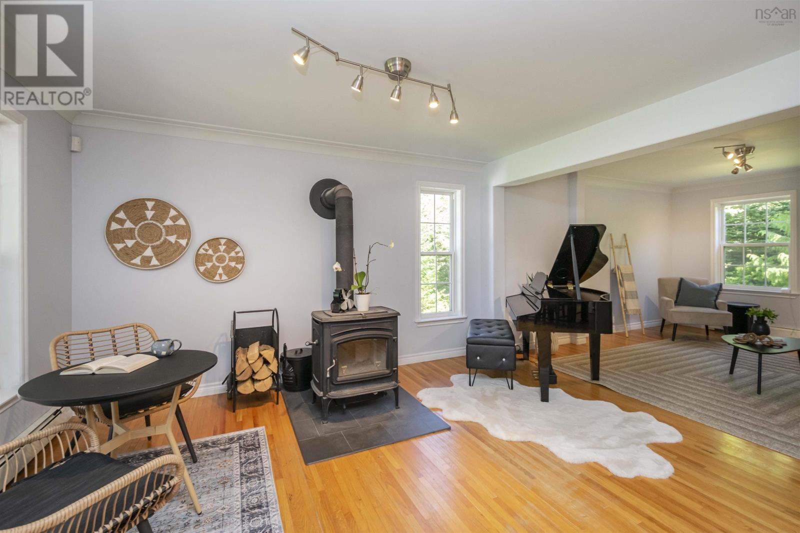 51 Three Brooks Drive, Hubley, Nova Scotia  B3Z 1A4 - Photo 7 - 202421864