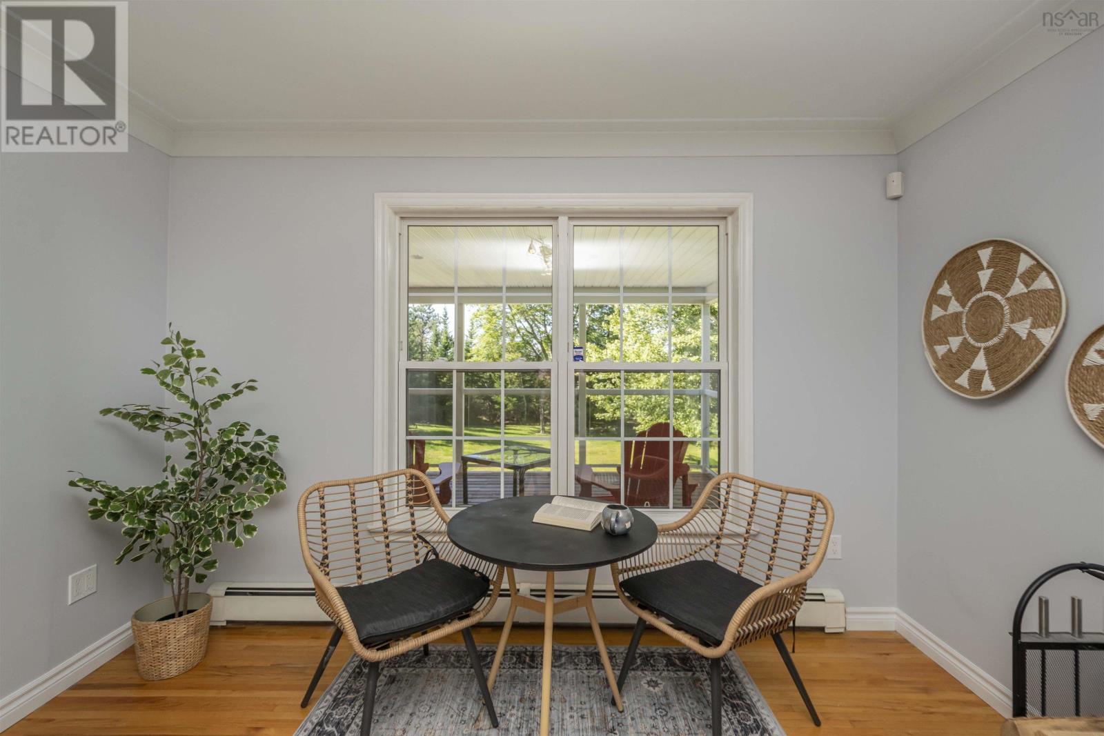 51 Three Brooks Drive, Hubley, Nova Scotia  B3Z 1A4 - Photo 8 - 202421864