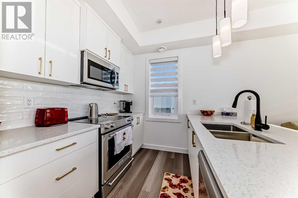 Property at 165, 2117 81 Street SW image 5
