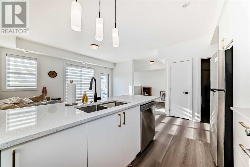 Property at 165, 2117 81 Street SW image 4