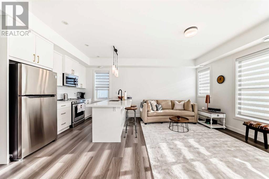Property at 165, 2117 81 Street SW image 1