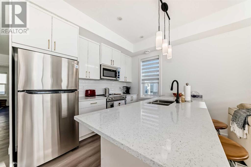 Property at 165, 2117 81 Street SW image 3