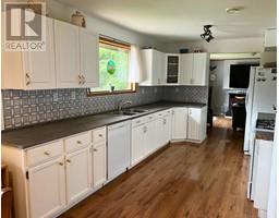 2538 Forest Drive Blind Bay, Blind Bay, Ca