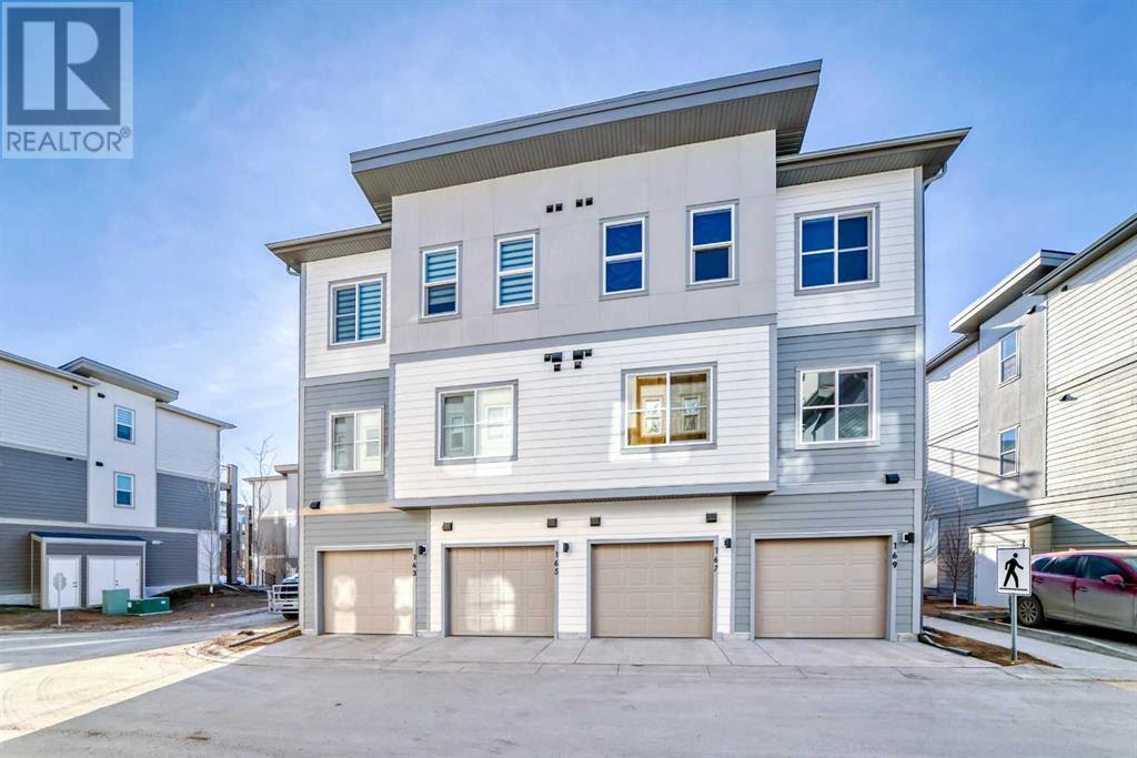 Property at 165, 2117 81 Street SW image 2